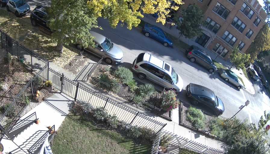 Reolink Camera Two_01_Reolink Home Hub One_20261011103751.jpg